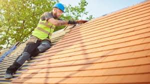 Olmsted Falls, OH Roofing Service Pros