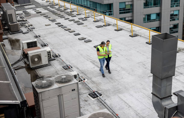 Best Emergency Roof Repair Services  in Olmsted Falls, OH