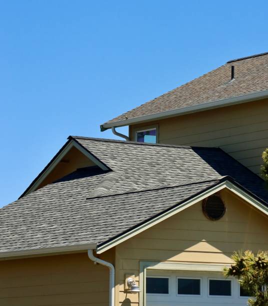 Olmsted Falls, OH Roofing Service Company